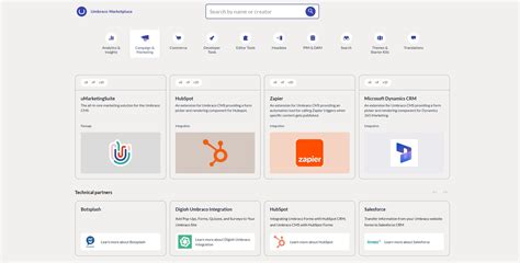 umbracool.net|Privacy Policy – UMBRACOOL.